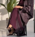 Vlara Product 4 - Image 2